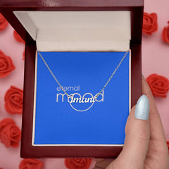 Personalized Name Necklace